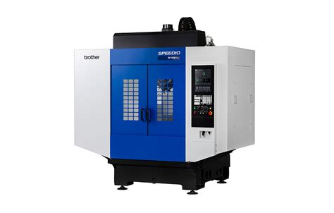 brother cnc machines review|brother vmc machine specifications.